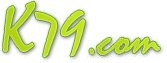 K79.com